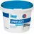 Knauf Feinspachtelmasse Uniflott Finish 20 kg