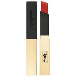 Yves Saint Laurent Lippenstift N10 Rouge Pur Couture