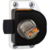 HEOSolution HEOSafe MB Sprinter