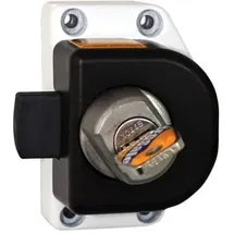 HEOSolution HEOSafe MB Sprinter