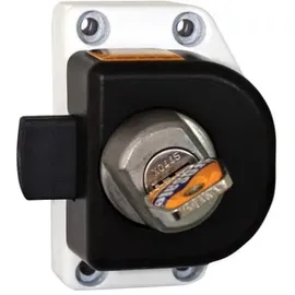 HEOSolution HEOSafe MB Sprinter