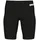 Arena TEAM SWIM JAMMER SOLID Black/White 140