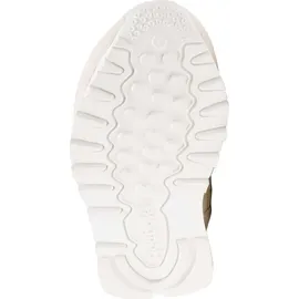 Reebok Classic Leather Alabas / Goldmint / Chalk 37