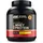 Optimum Nutrition Gold Standard 100% Whey Banana Cream Pulver 2040 g