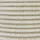 Beliani Alpinus Blumentopf 31 x 58 cm