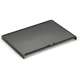 Naber 8013146 Gesamtdeckel 600 mm COX®-Serien anthrazit