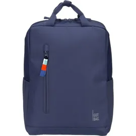 GOT BAG Daypack 2.0 ocean blue