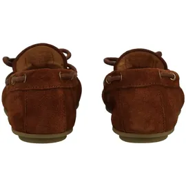 GANT Seabaya Damen Cognac 39