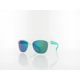 Alpina Luzy A8571 371 49 green-transparent / CM green