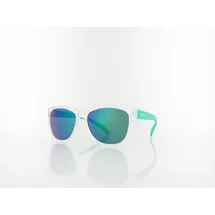 Alpina Luzy A8571 371 49 green-transparent / CM green