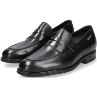 Mephisto Kurtis - Herren Loafer - größe 44.5 (EU) 10 (UK) - 44.5 EU