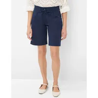 Brax Style MAINE B NAVY, dunkelblau, Gr. 44