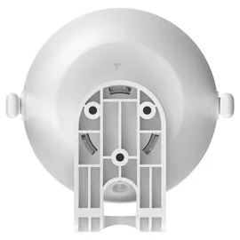 ARENTI OP1 4 MP Dualband WLAN Dome Schwarz