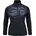 Women Jacket