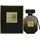 Victoria's Secret Bombshell Oud Eau de Parfum 100 ml