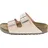 schmal light rose 41