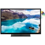 Toshiba 32WD3C63DA 32" LED HD-Ready Smart TV