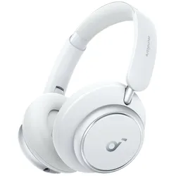 Anker Innovations Soundcore Space Q45 - Kopfhörer mit Mikrofon