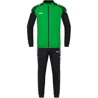 Jako Trainingsanzug Polyester Performance (M9122)