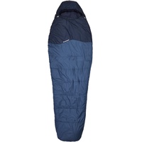 Mammut Nordic 3-Season Mumienschlafsack