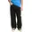 !Solid Hose MILO TOMMY Jeans