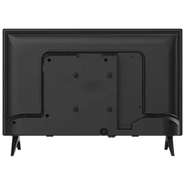 Sharp 24FA2E 24" HD-Ready LED TV