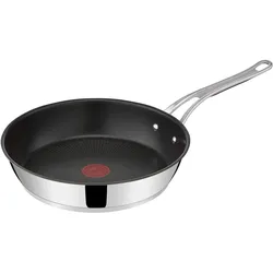 Tefal Jamie Oliver Cook's Classics Pfanne 28cm