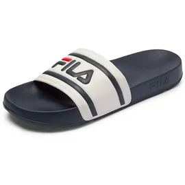 Fila Morro Bay Herren Blau/Weiß 44