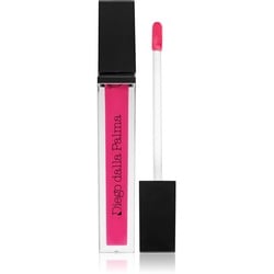 Diego dalla Palma Push Up Gloss Volume Effect Lipgloss mit cremiger Textur für mehr Lippenvolumen Farbton 53 8 ml