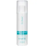 Dusy Envité Anti-Dandruff Tonic 200 ml