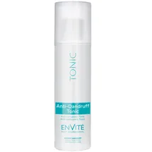 Dusy Envité Anti-Dandruff Tonic 200 ml