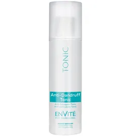 Dusy Envité Anti-Dandruff Tonic 200 ml