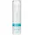 Dusy Envité Anti-Dandruff Tonic 200 ml