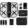 HOVERAir X1 PRO Ultimate Cycling Kit