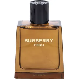 Burberry Hero Eau de Parfum 100 ml