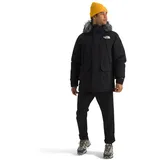 The North Face Herren Mcmurdo Parka (Größe XL