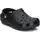 Black 52-53