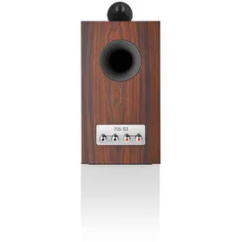 Bowers & Wilkins 705 S3 moka