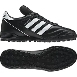 Adidas Kaiser 5 Team Herren black/footwear white/none 40