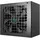 Deepcool Pn750D schwarz, 750 Watt)