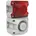 LED-Schallgeber L 1 10-57DCRD7035