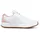 Wilson Intrigue Lite White 41 1/3