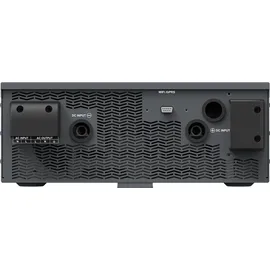 Offgridtec IC-48/5000/80/60 Kombi Wechselrichter 5000W