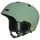 Poc Fornix MIPS 51-54 cm Gibbsite Green Matt