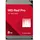 Western Digital Red Pro 8 TB 3,5" 6 Gbit/s