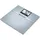Sanitas SBF 70 Silber
