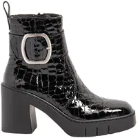 Art Berna Damen Schwarz 40
