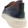Hispanitas Oceania Damen Blau 40