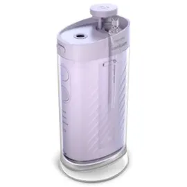 Philips Compact Flosser 1000 - Munddusche - HX3333/23