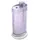 Philips Compact Flosser 1000 - Munddusche - HX3333/23